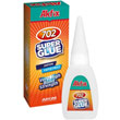 Glue, universal AkFix 702, 25 ml.