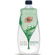 Liquid soap, 800 ml, Pure Sensitive.