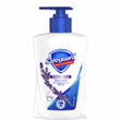 Liquid soap, 225 ml, Lavander.