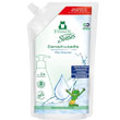 Liquid soap, 500 ml. Protects skin from drying, for sensitive skin.