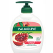 Liquid soap, 300 ml, Vitamin B and pomegranate.