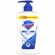 Liquid soap, 300 ml, Classic.