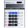 Calculator CD 2677, 12 digits,  big size (14cm*19cm).