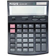 Calculator CD 2366, 12 digits,  big size (14cm*18,5cm).