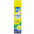 Furniture polish, 300ml, (antidust), Lemon Aroma.