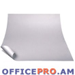Vatman paper A1, 860*610 mm, 180g/m2