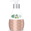 Liquid hand soap, 300 ml., almond milk.