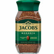 Coffee instant  Jacobs Monarch 47,5 g