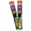 Coffee drink 3 in 1, Jacobs, Choco