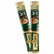 Coffee drink 3 in 1, Jacobs, Monarch