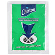 Sewer cleaning powder - granules 60 g.