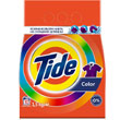 Стиральный порошок Tide, для цветной одежды, 1,5 кг