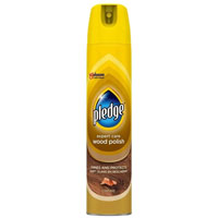 Furniture polish (polish), 250 ml․ For wooden surfaces.