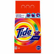 Стиральный порошок Tide, 3 кг, для цветной одежды.