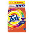 Стиральный порошок Tide, для цветной одежды, 5 кг