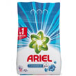 Порошок для автоматической стирки, Ariel, 1.5  кг, Lenor Fresh.