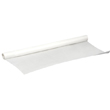 Tracing paper for pencil 89 cm, length 40m, 40g/m2, roll