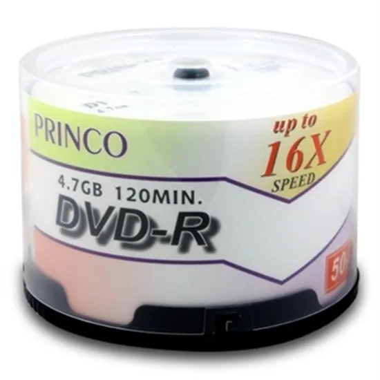 Disk