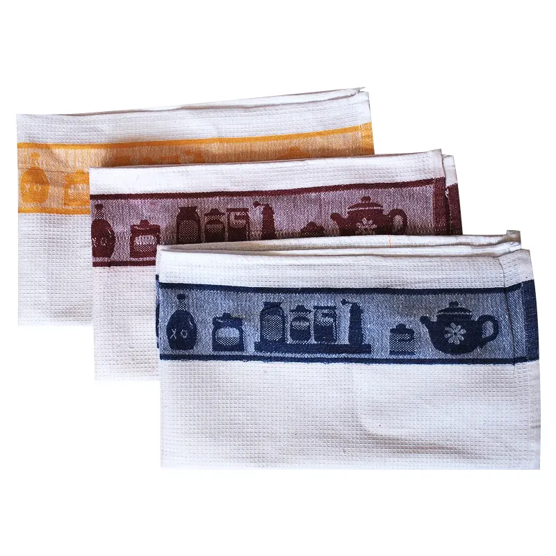 Kitchen tea towel 40 x 60 cm