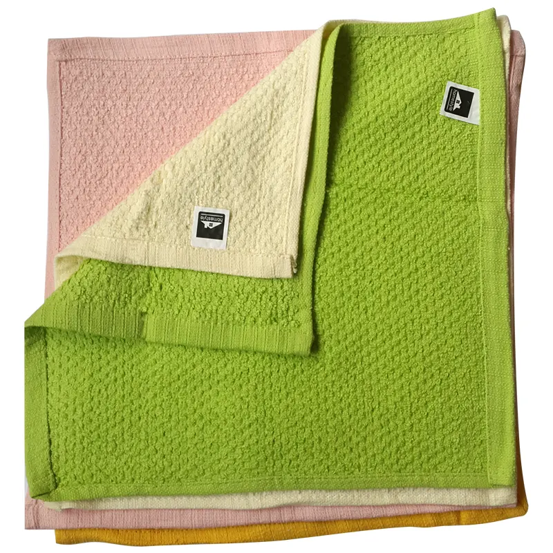 Կտոր 30 х 30 սմ, բարձր որակի, ընդհանուր տնտեսական օգտագործման