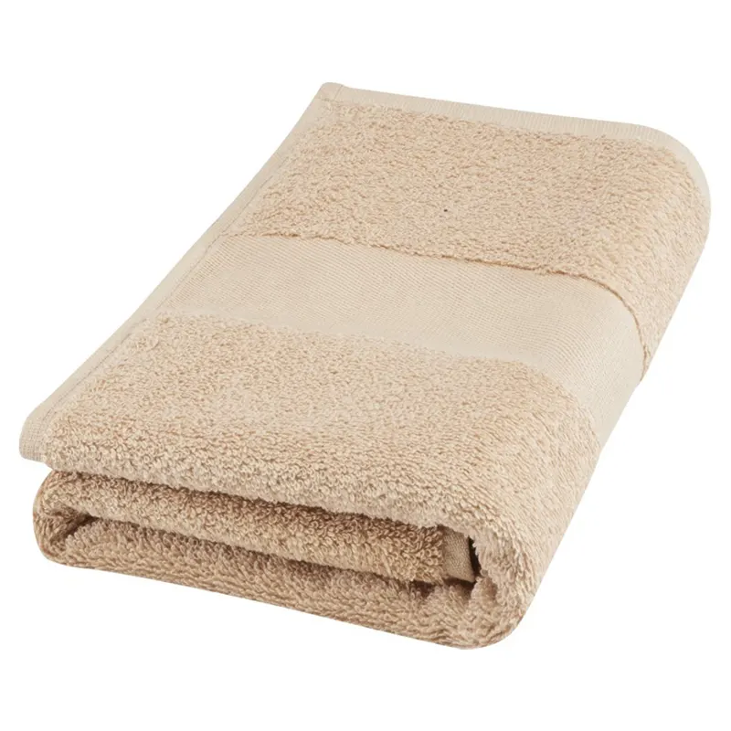 Hand towel (40 x 70)