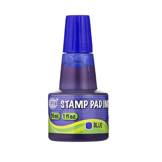 Stamp Ink 30 ml