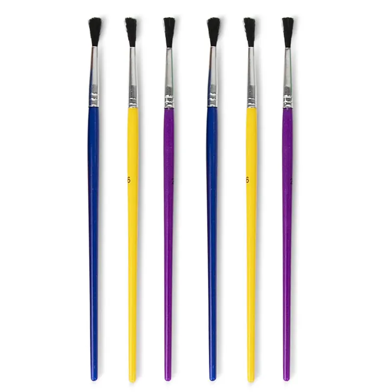 Brush