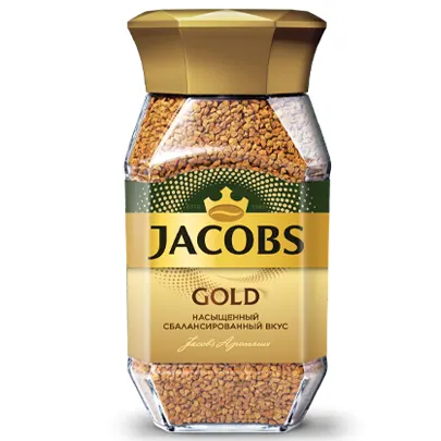 Սուրճ լուծվող