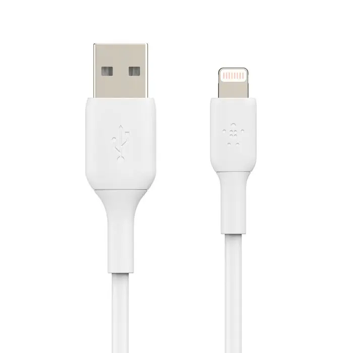Зарядочник от USB к Apple 