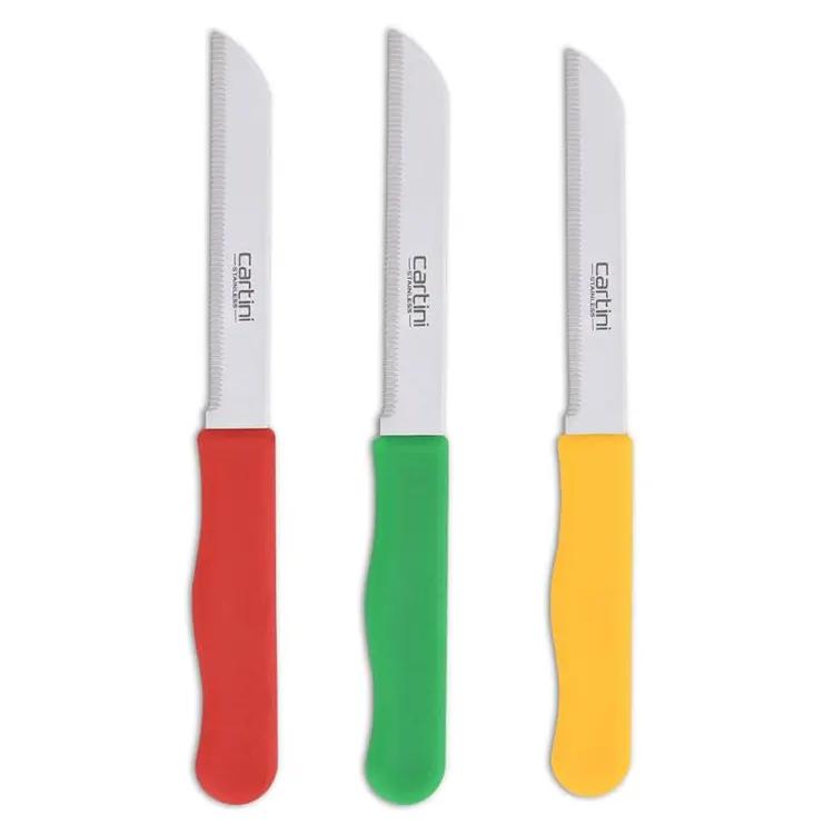 Kitchen knife, 15 cm