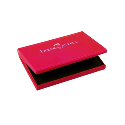 Բարձիկ կնիքի համար, 8.5х2.5սմ