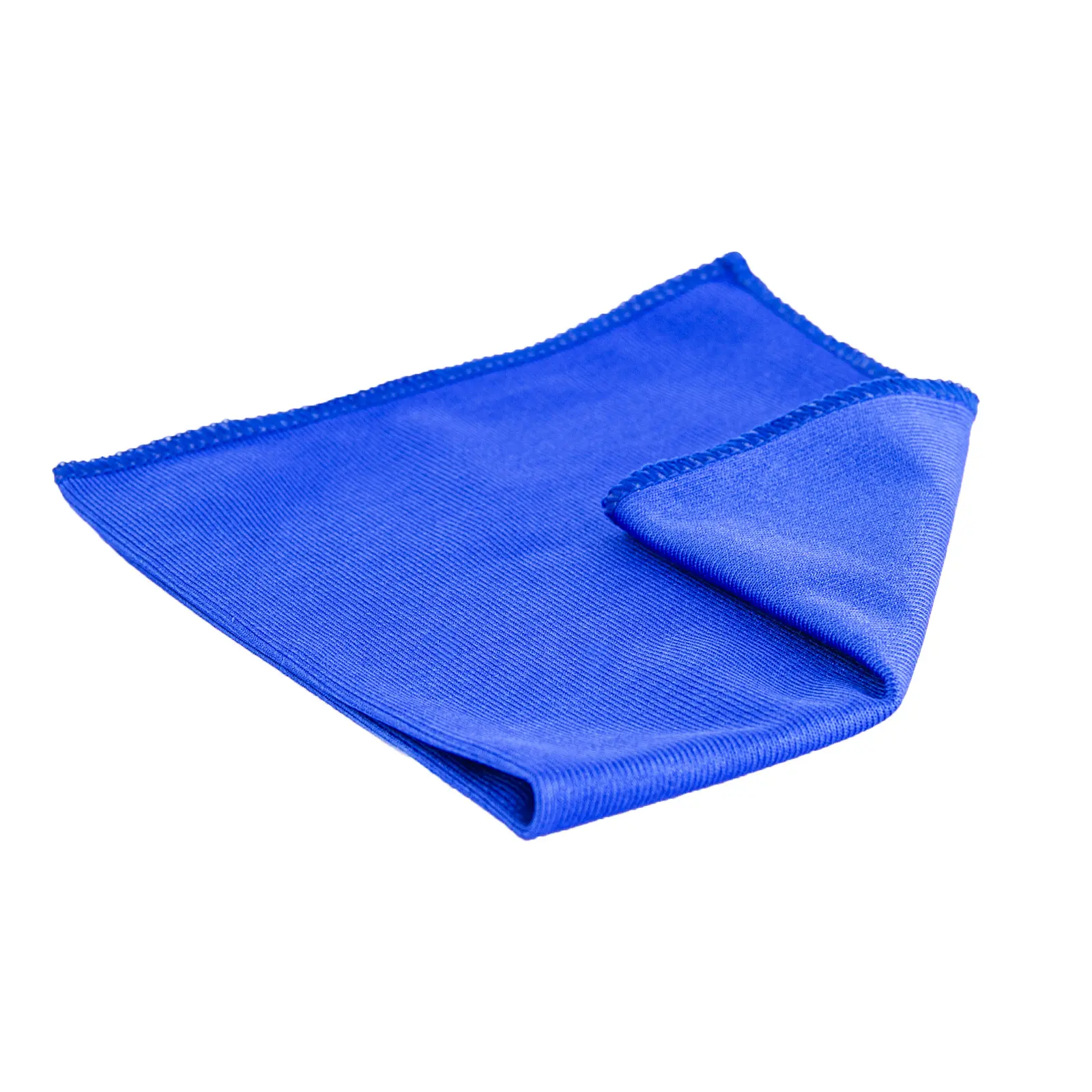 Լաթ ապակի մաքրելու թավշյա, 40 x 40 սմ ( Аrm 801 )