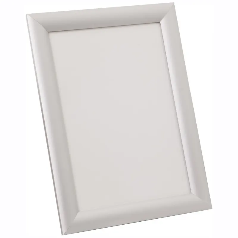 Wall-mounted photoframe (A3), 29.7 x 42 cm