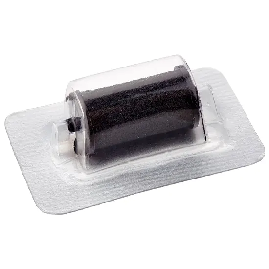 Чернила  для этикетировочной машины