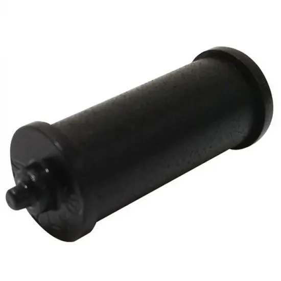 Чернила  для этикетировочной машины