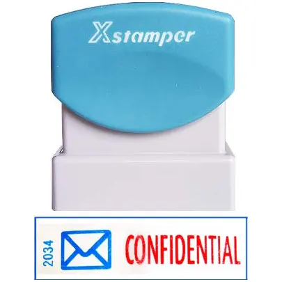 Շտամպ չափը 45 մմ