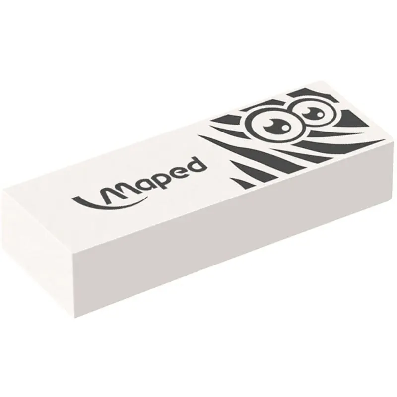 Ջնջոց ռետինե