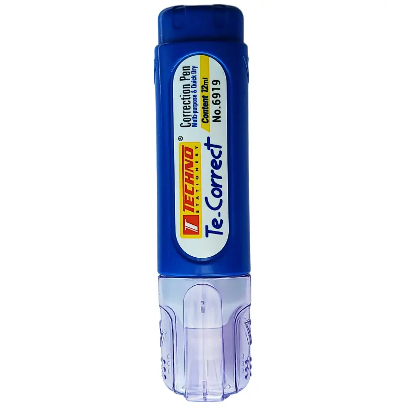 Ուղղիչ գրիչ 12 մլ