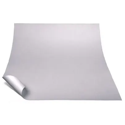 Vatman A2, 594 х 420 mm, 200 gsm