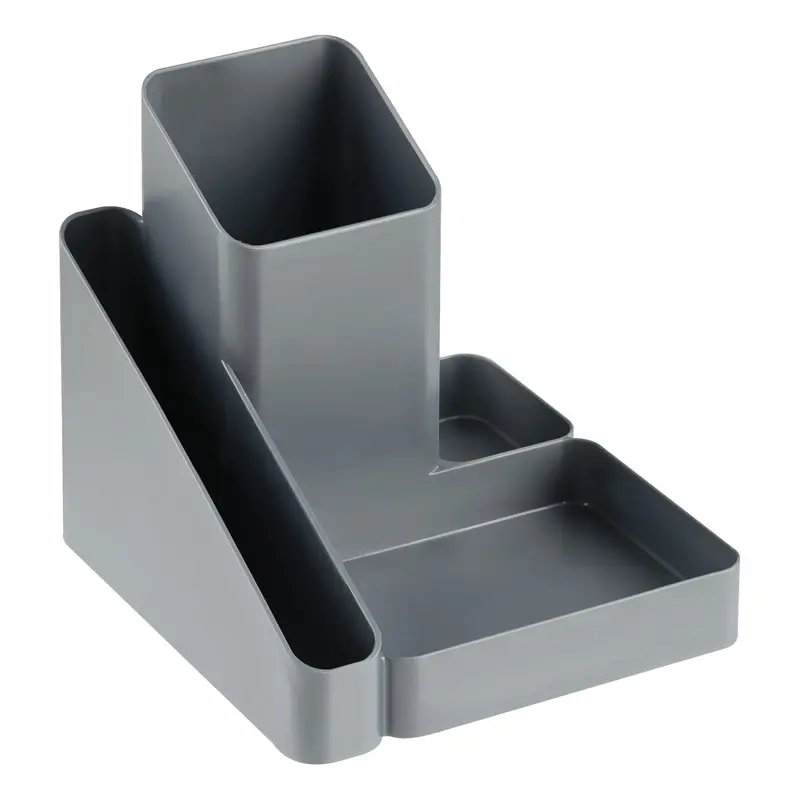 Table mat "Image", plastic