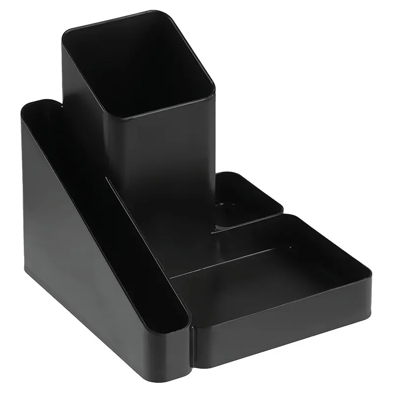 Table mat "Image", plastic