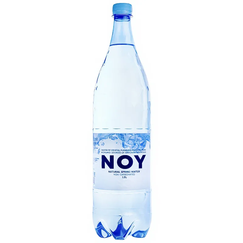 Սեղանի ջուր Նոյ 1 լ