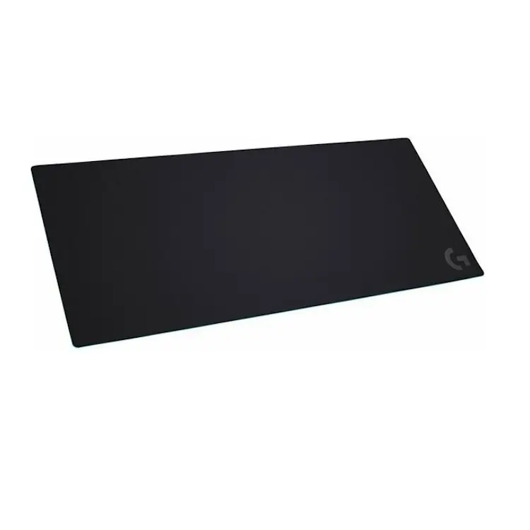 Mouse Pad Logitech G840XL, Size 400 x 900 x 3 mm (L943-000460)