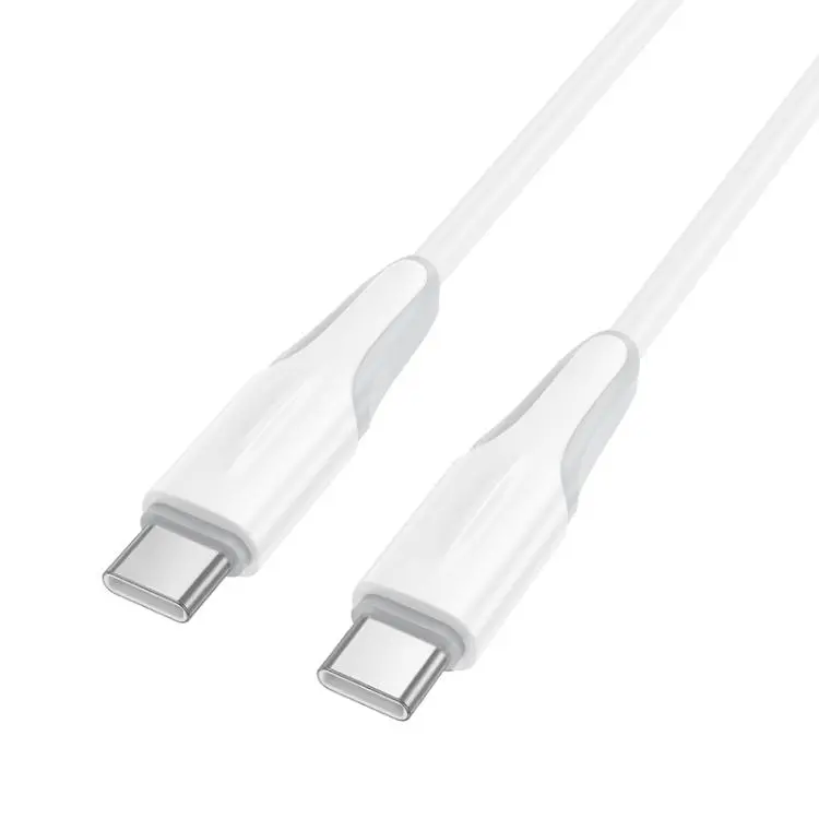 Charging cable - USB-C to USB-C