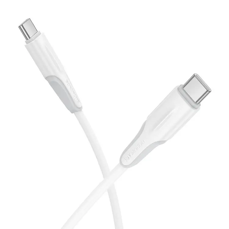 Charging cable - USB-C to USB-C
