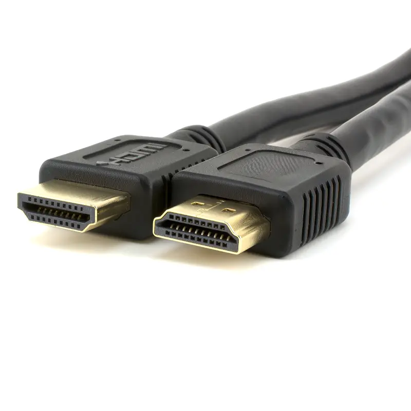 Кабель HDMI / HDMI 1.5 м