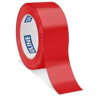 Adhessive tape 48 mm x 46 m