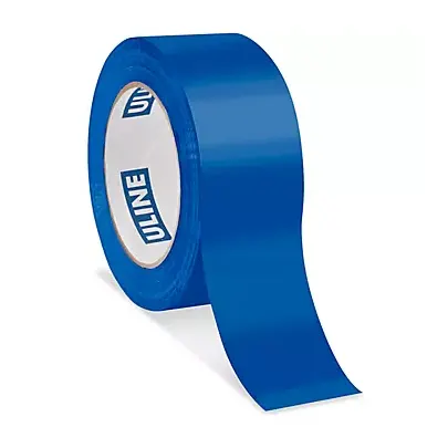 Adhessive tape 48 mm x 46 m