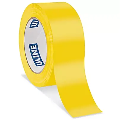 Adhessive tape 48 mm x 46 m