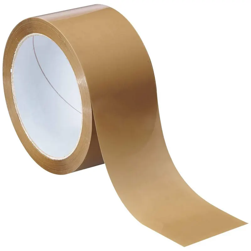 Adhessive tape 48 mm x 46 m